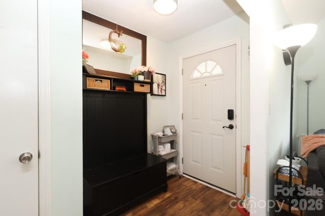 210 King George Lane, Gastonia, NC 28056