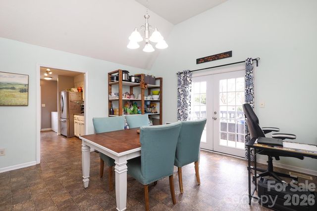 210 King George Lane, Gastonia, NC 28056