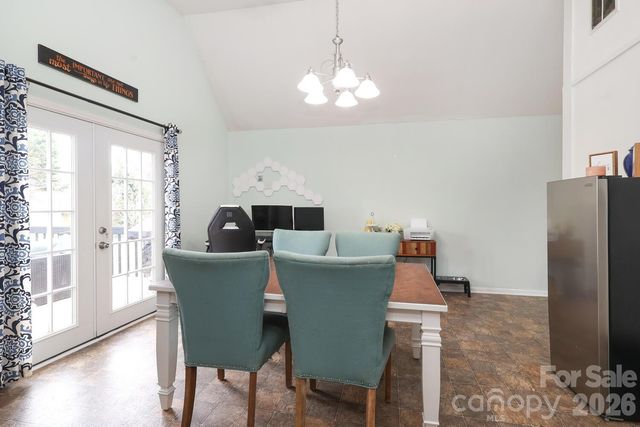 210 King George Lane, Gastonia, NC 28056