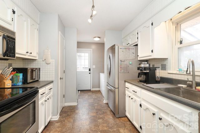 210 King George Lane, Gastonia, NC 28056