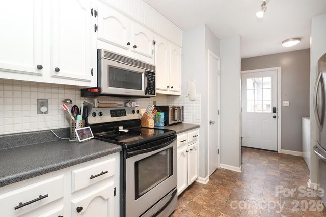 210 King George Lane, Gastonia, NC 28056