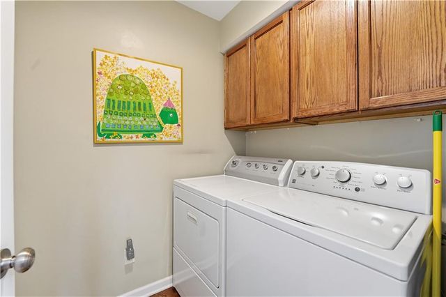 4306 W 111TH Terrace, Leawood, KS 66211