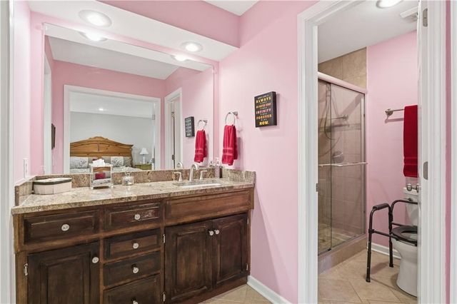4306 W 111TH Terrace, Leawood, KS 66211