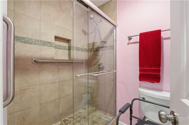 4306 W 111TH Terrace, Leawood, KS 66211