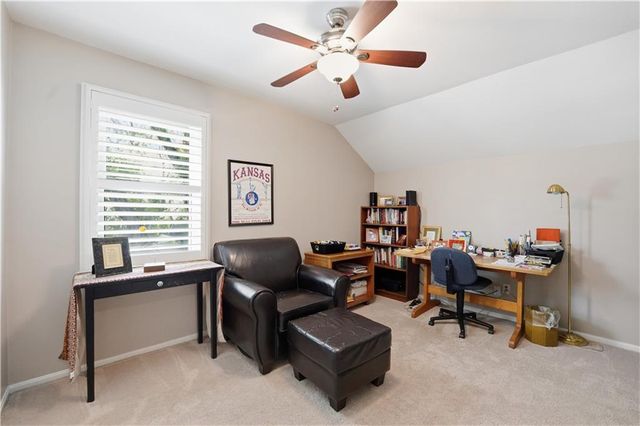 4306 W 111TH Terrace, Leawood, KS 66211