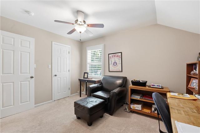 4306 W 111TH Terrace, Leawood, KS 66211