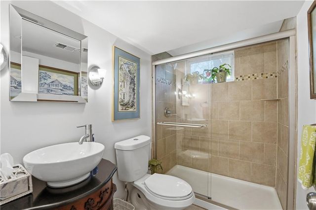 4306 W 111TH Terrace, Leawood, KS 66211