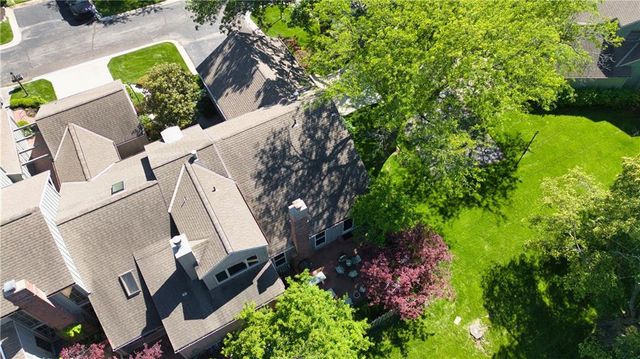 4306 W 111TH Terrace, Leawood, KS 66211