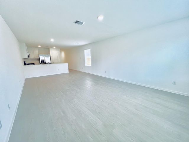 3124 Twisted Myrtle, Conroe, TX 77301