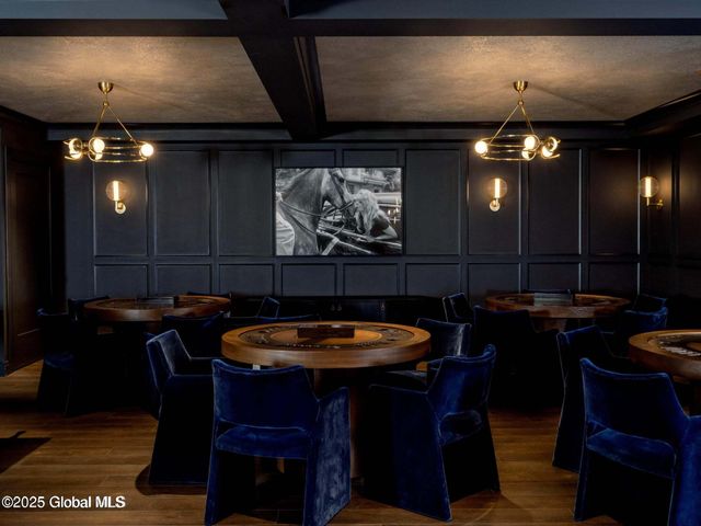 19 Washington Street 454 B3, Saratoga Springs, Inside, NY 12866