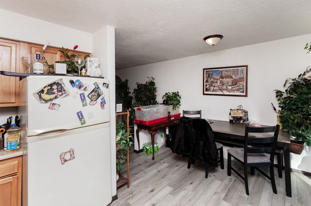 1251 Sampson Street, Des Moines, IA 50316