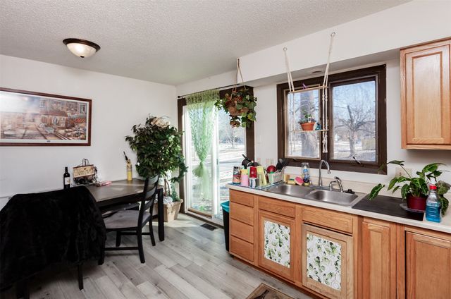 1251 Sampson Street, Des Moines, IA 50316