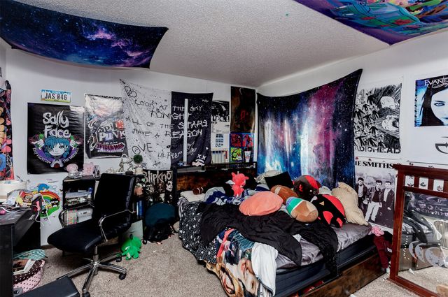 1251 Sampson Street, Des Moines, IA 50316