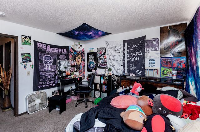 1251 Sampson Street, Des Moines, IA 50316