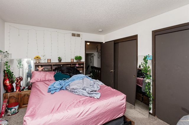 1251 Sampson Street, Des Moines, IA 50316