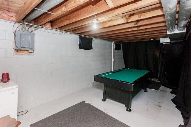 1251 Sampson Street, Des Moines, IA 50316