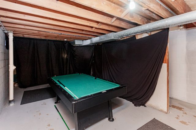 1251 Sampson Street, Des Moines, IA 50316