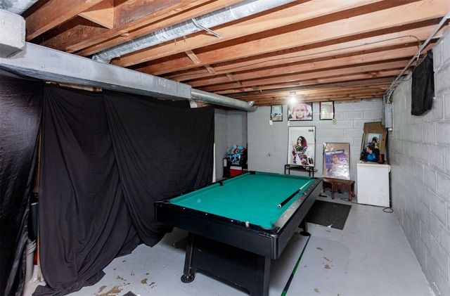 1251 Sampson Street, Des Moines, IA 50316