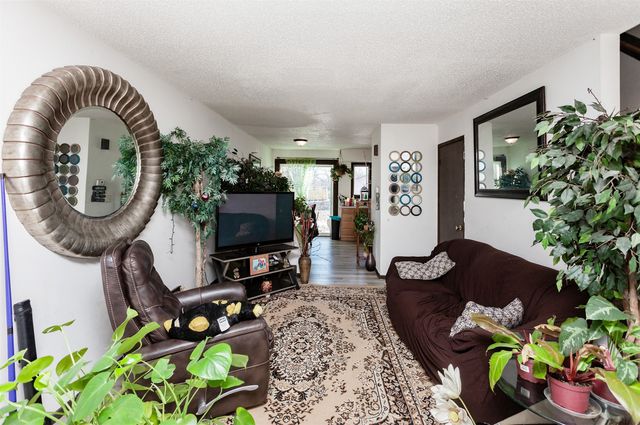 1251 Sampson Street, Des Moines, IA 50316