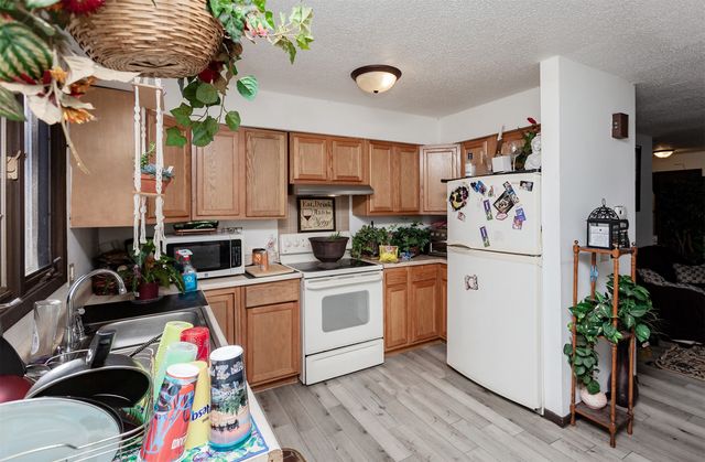 1251 Sampson Street, Des Moines, IA 50316