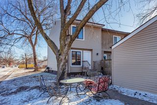 1251 Sampson Street, Des Moines, IA 50316