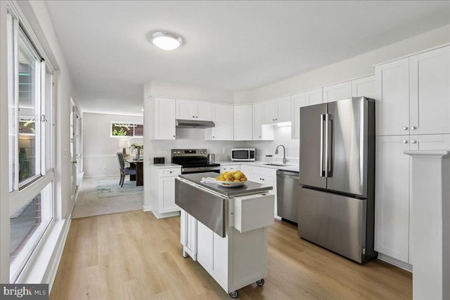 3515 KAYSON ST, Silver Spring, MD 20906