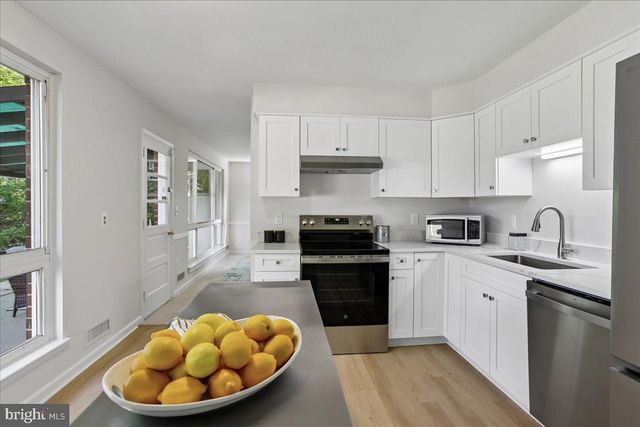3515 KAYSON ST, Silver Spring, MD 20906