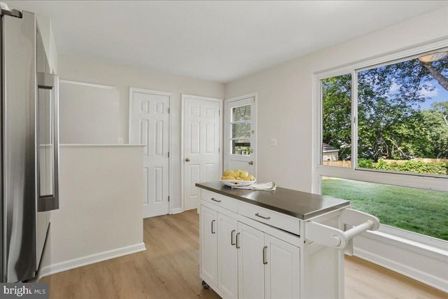 3515 KAYSON ST, Silver Spring, MD 20906
