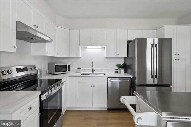 3515 KAYSON ST, Silver Spring, MD 20906