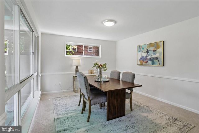3515 KAYSON ST, Silver Spring, MD 20906