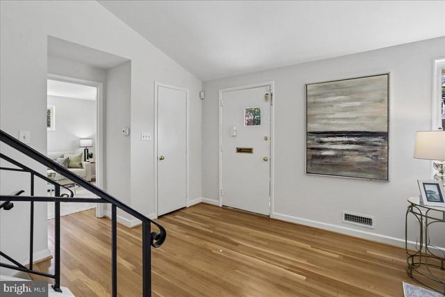 3515 KAYSON ST, Silver Spring, MD 20906