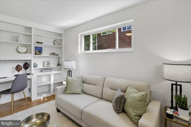 3515 KAYSON ST, Silver Spring, MD 20906