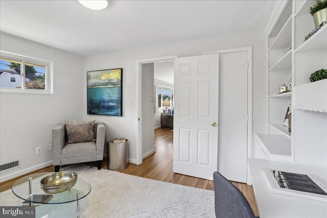 3515 KAYSON ST, Silver Spring, MD 20906