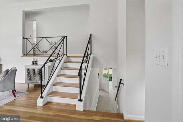 3515 KAYSON ST, Silver Spring, MD 20906