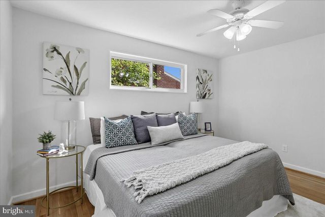 3515 KAYSON ST, Silver Spring, MD 20906
