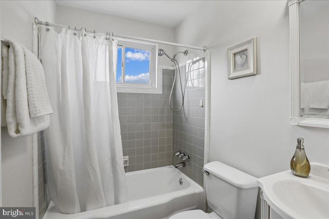 3515 KAYSON ST, Silver Spring, MD 20906