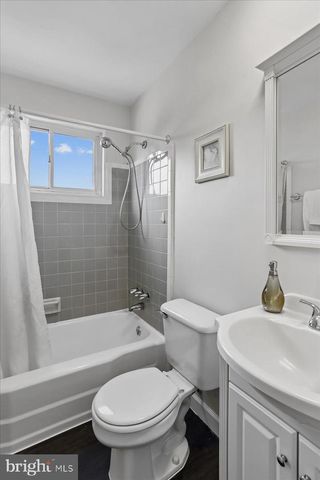 3515 KAYSON ST, Silver Spring, MD 20906
