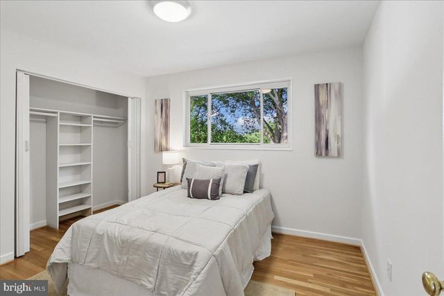 3515 KAYSON ST, Silver Spring, MD 20906