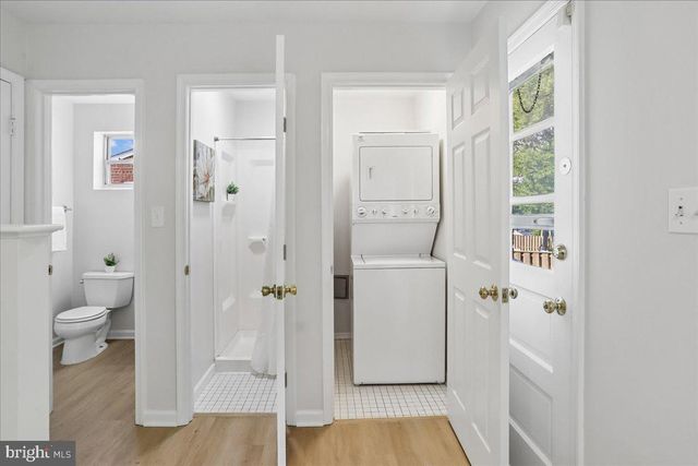 3515 KAYSON ST, Silver Spring, MD 20906