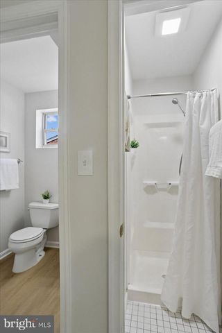3515 KAYSON ST, Silver Spring, MD 20906