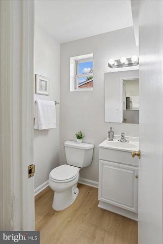 3515 KAYSON ST, Silver Spring, MD 20906