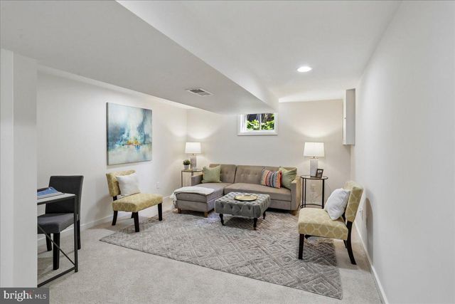3515 KAYSON ST, Silver Spring, MD 20906
