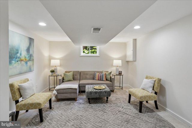 3515 KAYSON ST, Silver Spring, MD 20906
