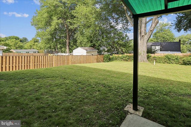 3515 KAYSON ST, Silver Spring, MD 20906