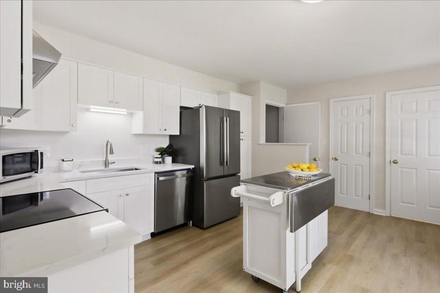 3515 KAYSON ST, Silver Spring, MD 20906