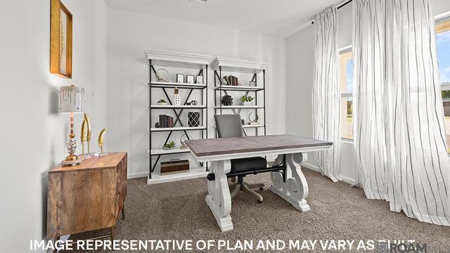 3430 Chien Street, Zachary, LA 70791