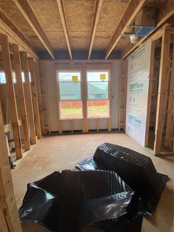 1104 Sonata PL, Round Rock, TX 78681