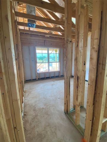 1104 Sonata PL, Round Rock, TX 78681