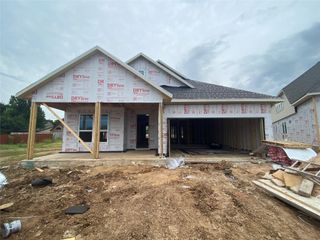 1104 Sonata PL, Round Rock, TX 78681