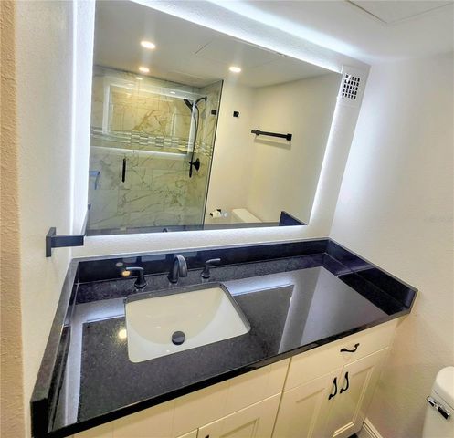31 ISLAND WAY 703, Clearwater Beach, FL 33767